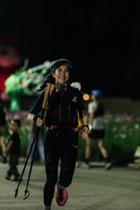 BIB: 
                            <button type="button" onclick="openModal(27338619)" class="btn btn-primary btn-sm float-right btn-popup" data-toggle="modal" data-target=".modal-high-quality">
                        <i class="fas fa-shopping-cart"></i> Add to Cart
                    </button>
                                            <button type="button" onclick="isThisMe(27338619, true)" class="btn btn-success btn-sm float-right btn-popup btn-isme hidden" data-toggle="tooltip" data-placement="bottom" title="นี่คือรูปของคุณใช่ไหม คลิกที่นี่เพื่อเอาเข้าอัลบั้ม">
                        <i class="fas fa-plus"></i> Add to album
                    </button>
                    <button type="button" onclick="isThisMe(27338619, false)" class="btn btn-warning btn-sm float-right btn-popup btn-isnotme hidden">
                        <i class="fas fa-ban"></i> Remove from album
                    </button>